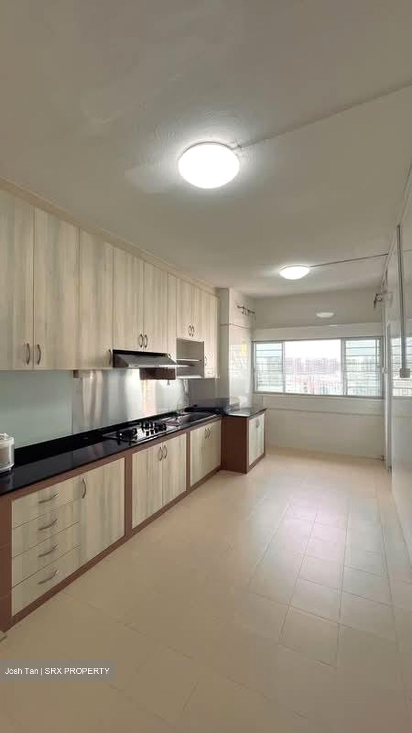 Blk 139 Potong Pasir Avenue 3 (Toa Payoh), HDB 4 Rooms #579295391